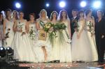 Milena Szewczyk została Miss Uniwersytetu Opolskiego 2015