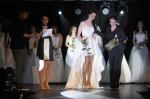 Milena Szewczyk została Miss Uniwersytetu Opolskiego 2015