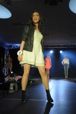 Milena Szewczyk została Miss Uniwersytetu Opolskiego 2015