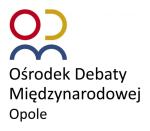 O współpracy wyszehradzkiej w Opolu