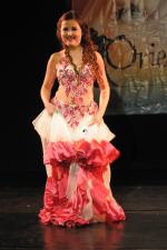 Trwa Opolski Festiwal Tańca Brzucha "Orientalna Kontrabanda"