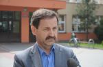 9-letni uczeń kopnął nauczycielkę w podstawówce w Strzelcach Opolskich