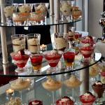 Nowa Toyota Avensis zaprezentowana w Opolu