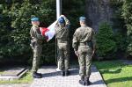 Dziś Dzień Flagi Rzeczypospolitej Polskiej