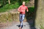 Za nami pierwszy parkrun na wyspie Bolko