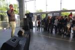 Noc Muzeów za nami. Zdaniem Opolan - najlepsza od lat.