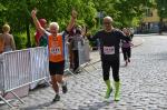 Kenijczyk ustanowił nowy rekord trasy Maratonu Opolskiego