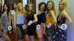 Nicola Jagieła z Laskowic została Miss Polski Opolszczyzny 2015