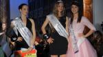 Nicola Jagieła z Laskowic została Miss Polski Opolszczyzny 2015