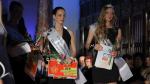 Nicola Jagieła z Laskowic została Miss Polski Opolszczyzny 2015