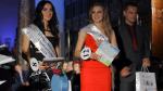 Nicola Jagieła z Laskowic została Miss Polski Opolszczyzny 2015