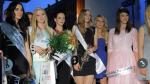 Nicola Jagieła z Laskowic została Miss Polski Opolszczyzny 2015