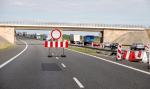 Rozpoczął się remont opolskiego odcinka A4