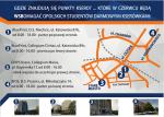 Rusza akcja "Ksero za zero"!