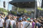 Trwa koncert Hip-Hop Opole 2015
