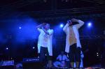 Powrót legendarnej imprezy. Za nami Hip-Hop Opole 2015.