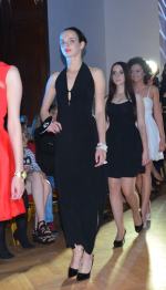 Opolanki w półfinałach Miss Polski 2015 