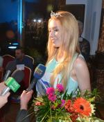 Opolanki w półfinałach Miss Polski 2015 