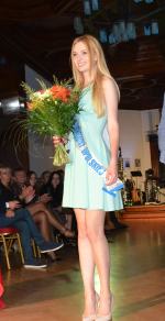 Opolanki w półfinałach Miss Polski 2015 