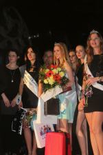 Opolanki w półfinałach Miss Polski 2015 
