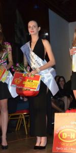 Opolanki w półfinałach Miss Polski 2015 