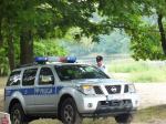 Wodna policja zaczęła sezon