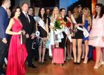 Anna Pabiś nową organizatorką wyborów Miss Polski Opolszczyzny