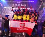 Opolski "Pech" wytańczył Puchar Świata i podwójne Mistrzostwo Europy