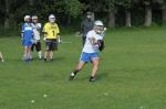 Lacrosse - nowa dyscyplina sportu w Opolu