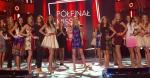 Nicola Jagieła zakwalifikowała się do finału Miss Polski