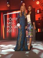 Nicola Jagieła zakwalifikowała się do finału Miss Polski