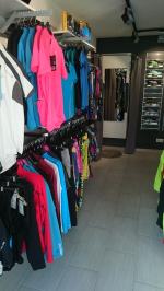 Gdy chcesz być FIT, gdy chcesz być SPORTy