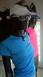 Gdy chcesz być FIT, gdy chcesz być SPORTy