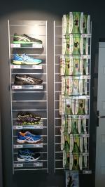 Gdy chcesz być FIT, gdy chcesz być SPORTy