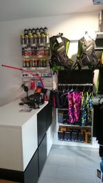 Gdy chcesz być FIT, gdy chcesz być SPORTy