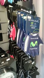 Gdy chcesz być FIT, gdy chcesz być SPORTy