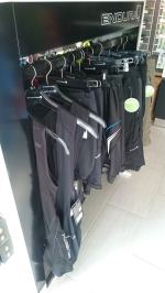 Gdy chcesz być FIT, gdy chcesz być SPORTy