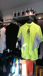 Gdy chcesz być FIT, gdy chcesz być SPORTy