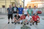 Grunt Opole mistrzem Opolskiej Ligi Orlika