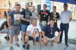 Grunt Opole mistrzem Opolskiej Ligi Orlika