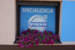 Niezależny serwis Volvo już w Opolu!