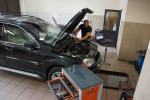 Niezależny serwis Volvo już w Opolu!