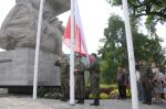 Obchody Święta Wojska Polskiego w Opolu