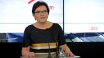 Ewa Kopacz w Opolu: Na Opolszczyźnie powstanie 5 obwodnic