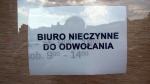 Agencja Turystyczna "Zawadzkie" ogłosiła upadłość. Za granicą 150 turystów.