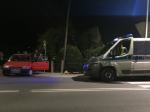 Zderzenie w Czarnowąsach. Sprawca pił wcześniej alkohol.
