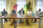 Zawodnik AZS Politechniki Opolskiej wystartuje na olimpiadzie