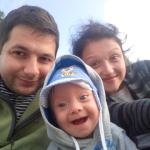 Jak znani Opolanie spędzili wakacje?