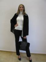 MONASKINO. Francuska moda na wyciągnięcie ręki.