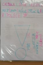 Co Opolanie piszą do Papy Musioła?